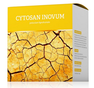 Cytosan_Inovum produkt